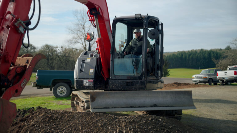 s0129.00 01 19 23.still009