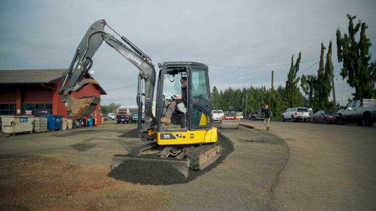 s0129.00 02 32 17.still008