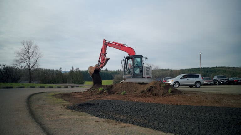 s0129.00 06 25 39.still007