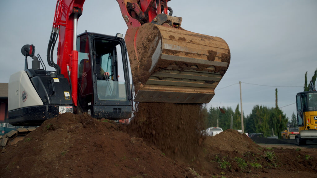 s0129.00 06 59 11.still006