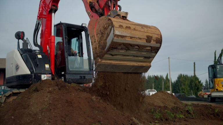 s0129.00 06 59 11.still006