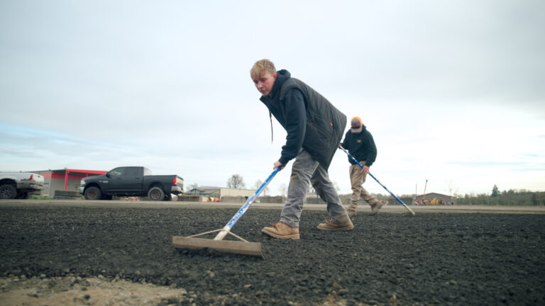 s0129.00 26 26 23.still013