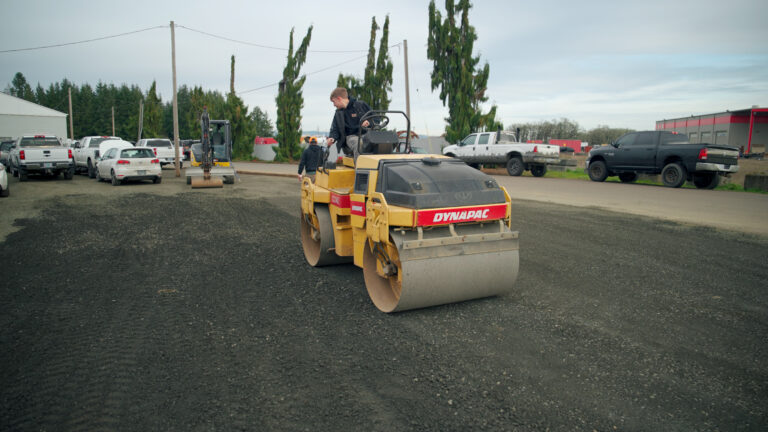 s0129.00 28 06 54.still017