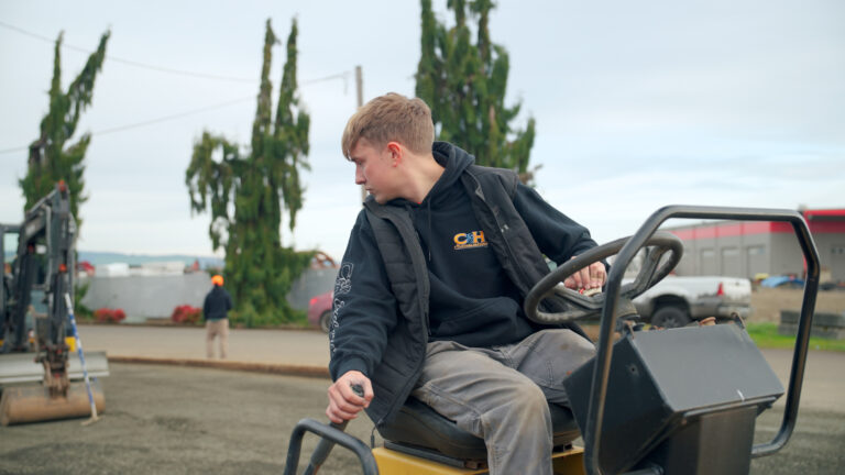 s0129.00 29 57 29.still020