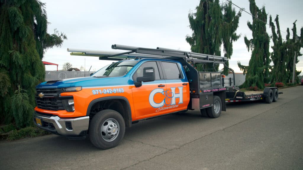 s0129.00 34 12 21.still025