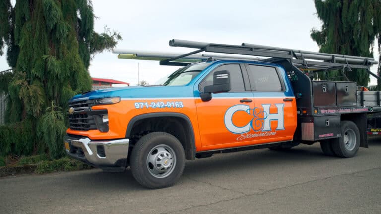 s0129.00 35 37 07.still027